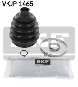 SKF VKJP 1465